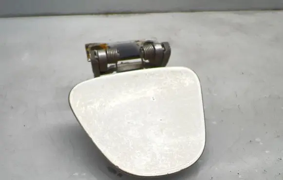 Mercedes-Benz CL C215 Headlight washer spray nozzle cap/cover A2158800805