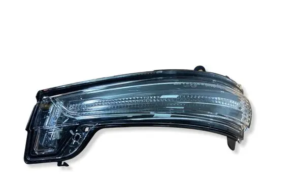 Toyota Hilux VIII Mirror indicator light 817300K020