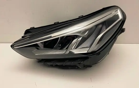 BMW X1 U11 Headlight/headlamp 5A9A221 5A9A22101