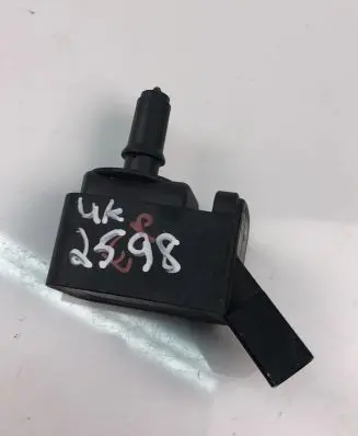 Volkswagen Up High voltage ignition coil 04C905110D
