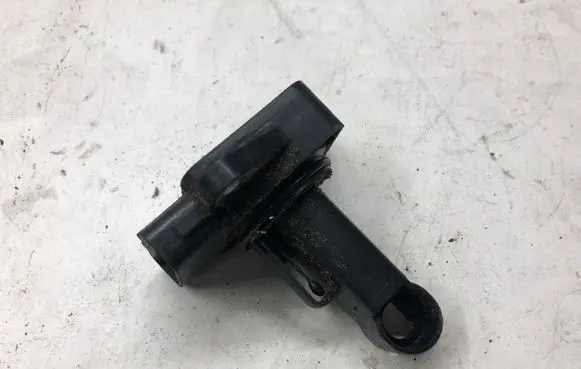 Suzuki Grand Vitara II Other air conditioning (A/C) parts 1974002230
