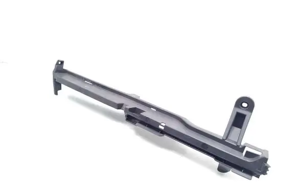 Volvo XC40 Trunk/boot side trim panel 632940351 S026566103