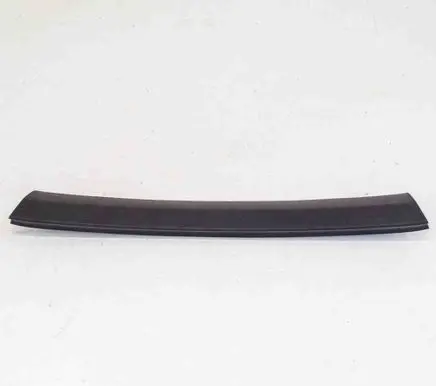Tesla Model X Other interior part 103790600D