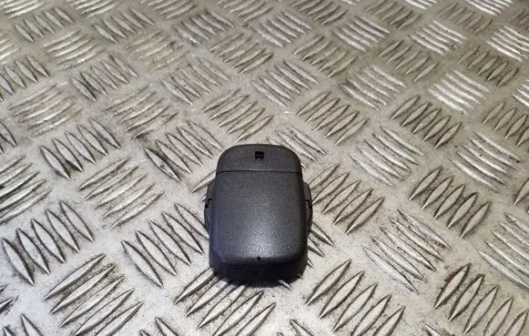 Chevrolet Captiva Rain sensor 25831579