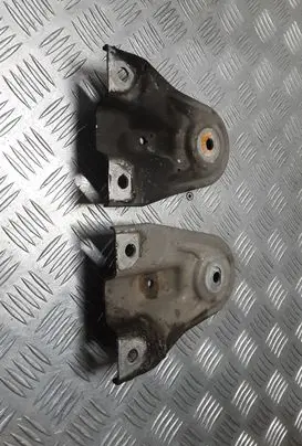 Audi A6 S6 C6 4F Other front suspension part 4F0399541C