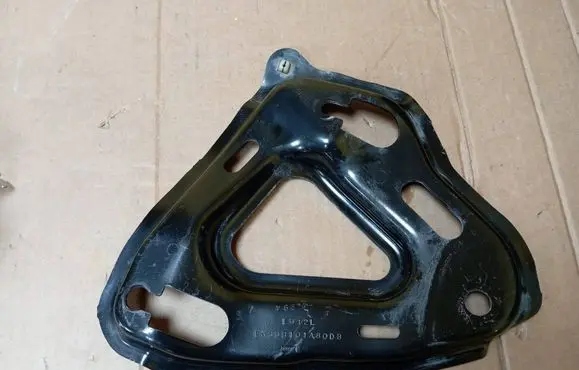 Ford Kuga III Other exterior part LX6BS101A80DB