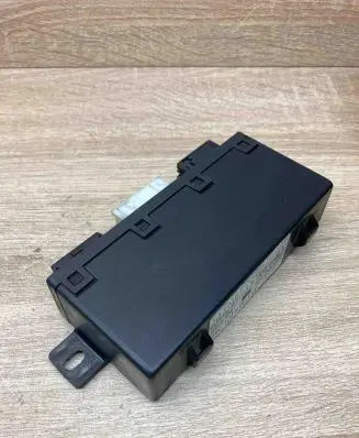 BMW 5 E39 Door control unit/module 6904255 689667