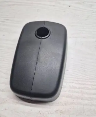 Volvo S80 Rearview mirror trim 3079910 4044509 30799110