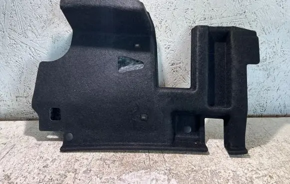 Dodge Challenger Other dashboard part 68175185AA 53613M