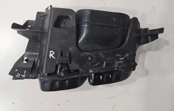 Mercedes-Benz E AMG W213 Muffler ending A2134909806 A2138857205