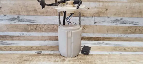 Toyota Prius (NHW20) In-tank fuel pump 7702047041 1019618992