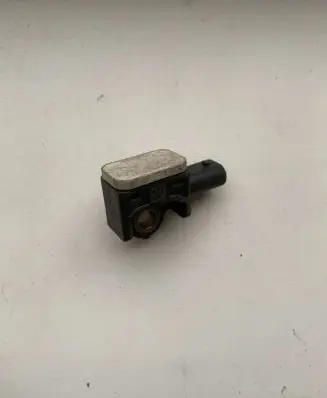 Audi A6 S6 C6 4F Airbag deployment crash/impact sensor 4F0959643B
