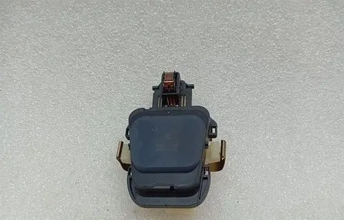 Mercedes-Benz C W205 Headlight/headlamp level sensor A2059008421