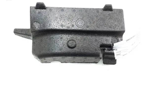Mercedes-Benz CLA C117 X117 W117 Other rear door trim element A1177320100