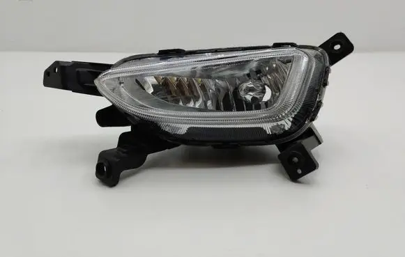 Hyundai Tucson TL Front fog light 92202D7000