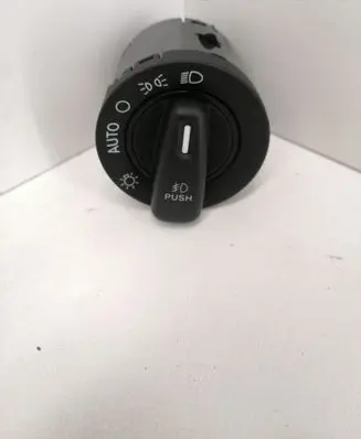 Dodge Durango Light switch 56046258AC