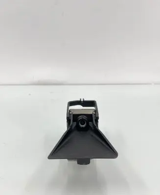 BMW 7 F01 F02 F03 F04 Windshield/windscreen camera 5WK44032
