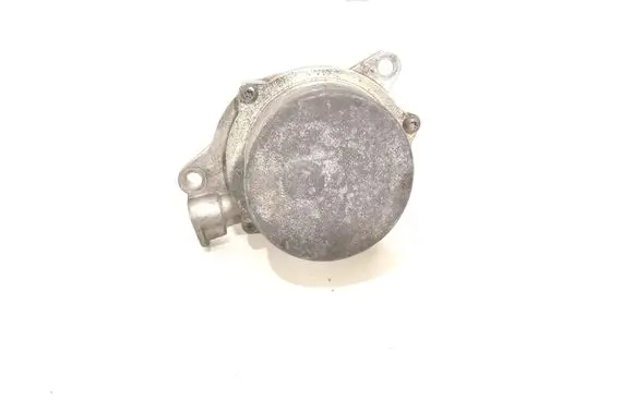 BMW 3 E46 Vacuum pump