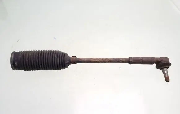 Seat Ibiza IV (6J,6P) Steering tie rod 