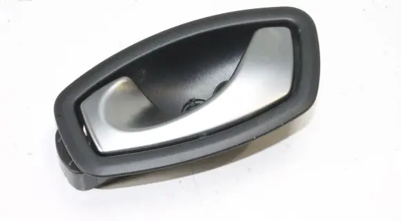 Renault Captur II Rear door interior handle 806700006R