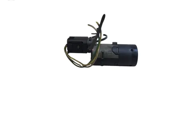 BMW 5 E39 Parking PDC sensor FS210105