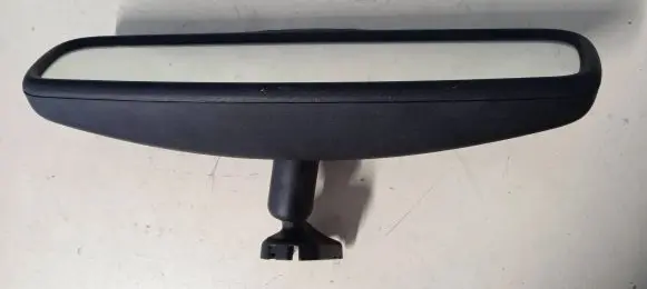 Honda Accord Rear view mirror (interior) 9050787