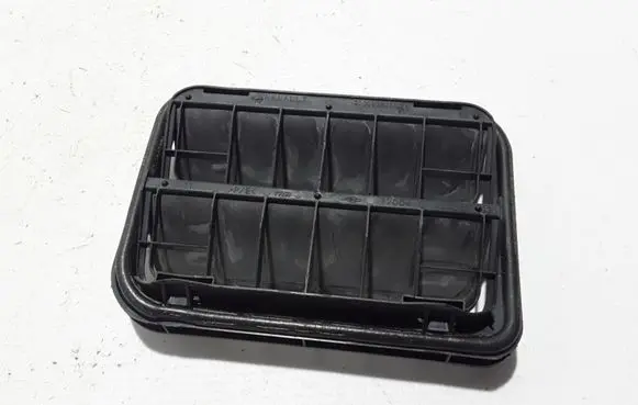 Renault Zoe Fender grill 7700838358