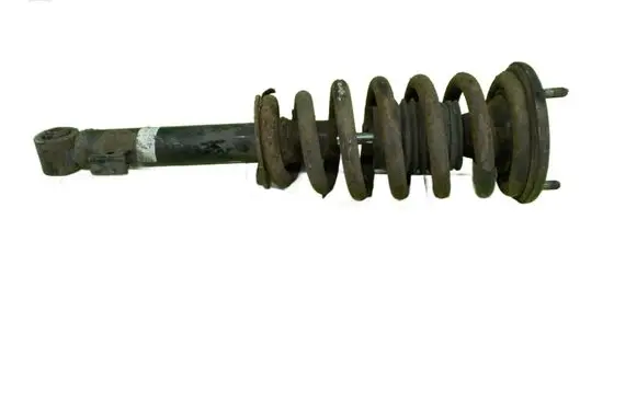 Mitsubishi L200 Front shock absorber/damper MR99232 MCPHERSON