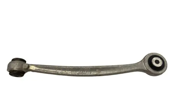 BMW M4 F82 F83 Rear control arm 2284534 33322284534