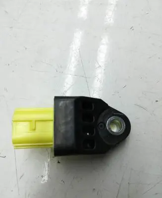 Toyota RAV 4 (XA30) Airbag deployment crash/impact sensor 8983142010