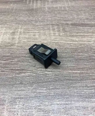 BMW 5 E39 Other switches/knobs/shifts 1388277