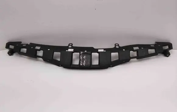 KIA Optima Rear bumper support beam 865752T500