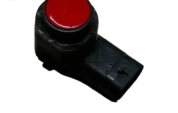 Volkswagen Golf VI Parking PDC sensor 3C0919275S