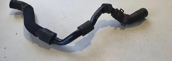 Audi TT TTS RS Mk3 8S Engine coolant pipe/hose 5Q0121064AT