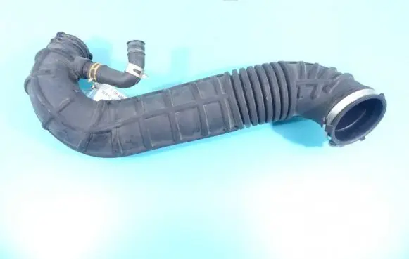 SsangYong Korando Intercooler hose/pipe 2351034100 IMPRK1166826