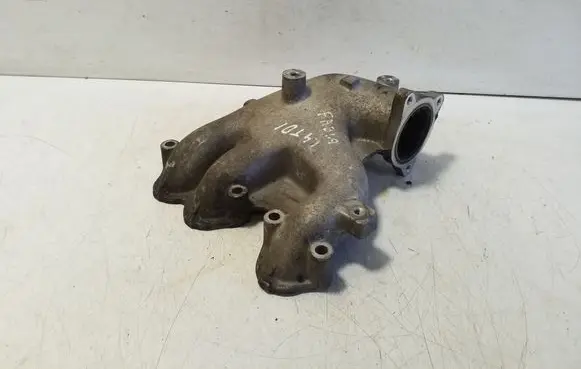 Skoda Fabia Mk1 (6Y) Intake manifold 049129713F