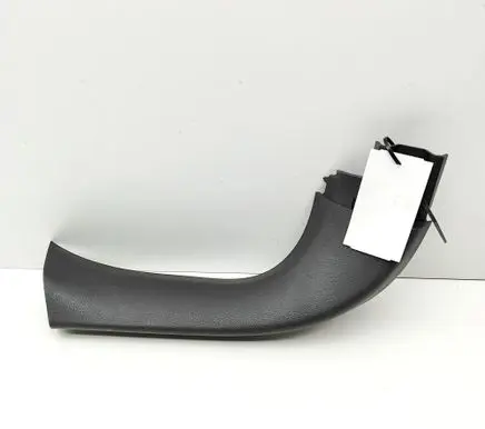 Hyundai Tucson TL Centre console side trim rear 81730D7000TRY