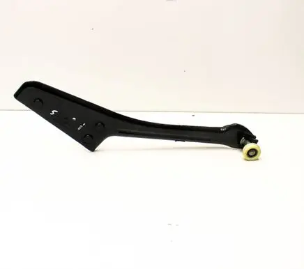 Ford Transit - Tourneo Connect Other body part DT11V25028AD