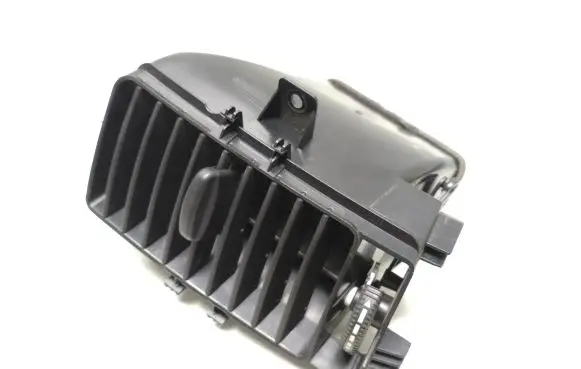 Mercedes-Benz Sprinter W906 Dash center air vent grill A9068300154