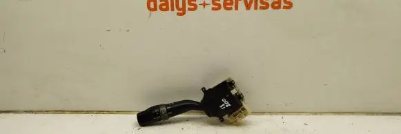 Lexus IS 200-300 Indicator stalk