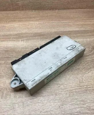 BMW 7 E65 E66 Door control unit/module 6958449