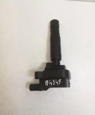 Mercedes-Benz SLK R171 High voltage ignition coil A0001501580 0040100042