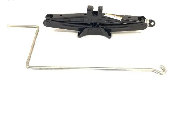 Toyota Avensis T270 Other under body part