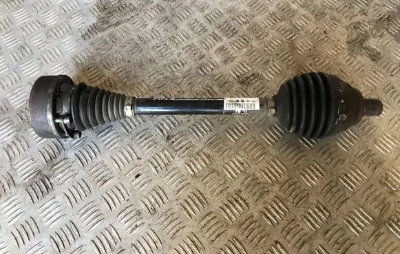 Audi A3 S3 8V Front driveshaft 1K0407271 1K0407271LB