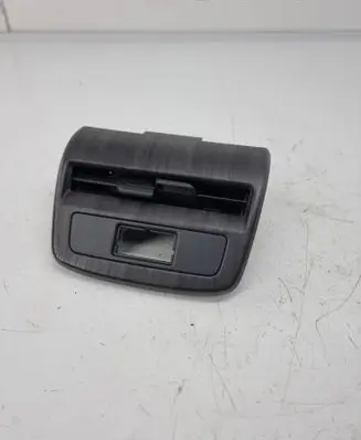 Nissan Ariya Rear air vent grill 25841118X