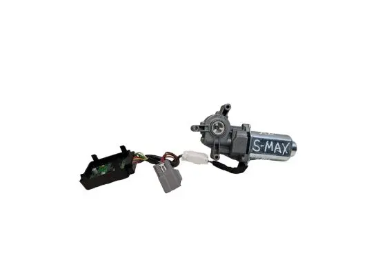 Ford S-MAX Sunroof motor/actuator AM2114F227AB