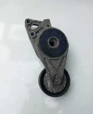 Audi A3 S3 8L Generator/alternator belt tensioner 06A903315e 414000