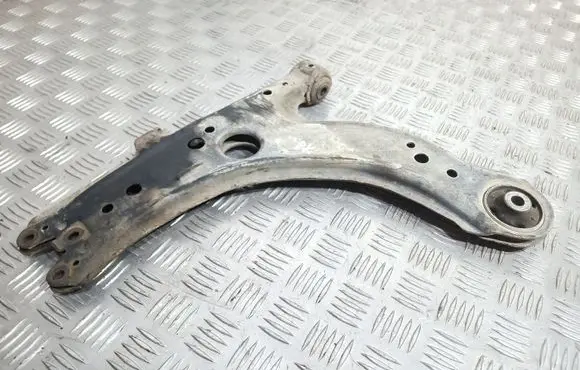Volkswagen Golf IV Front lower control arm/wishbone