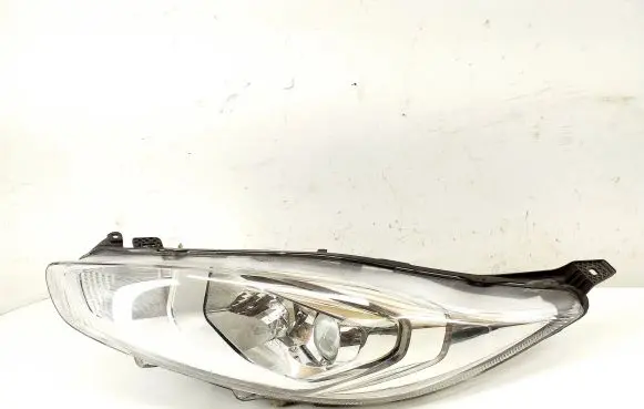 Ford Fiesta Headlight/headlamp C1BB13W030EB C1BB13W030