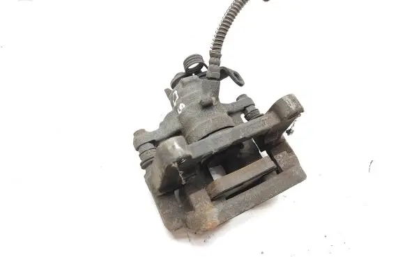 Renault Trafic III (X82) Rear brake caliper